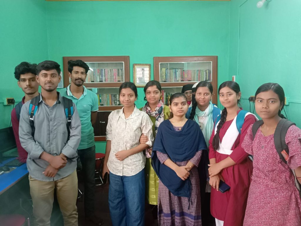 whatsapp image 2026 04 17 at 8.32.16 pm (2)